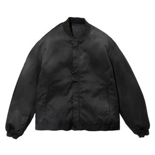 1LDK SELECT - Cristaseya COTTON OVERSIZED BLOUSONの通販 by たろう