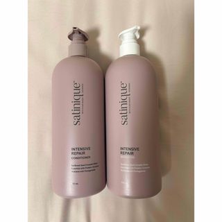 Amway - アムウェイ シャンプー・コンディショナーの通販 by sanair