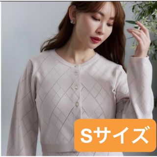 Her lip to（カーディガン）のフリマアイテム一覧