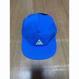 NIKE - 【新品】NIKE acg フリース キャップの通販 by LILY STORES