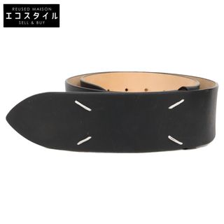 Maison Margiela（旧Maison Martin Margiela） - maison margiela