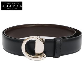 Cartier（ベルト）のフリマアイテム一覧