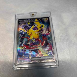 ポケモン - ストライク キラ 旧裏の通販 by magi 個人ユーザー直販