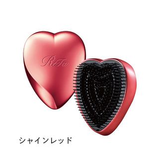 ReFa（レッド/赤色系）のフリマアイテム一覧