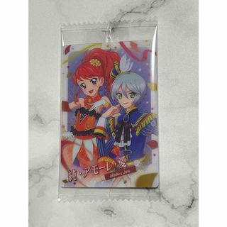 アイカツ! - アイカツカード プレミアムレア クール2枚セットの通販 by