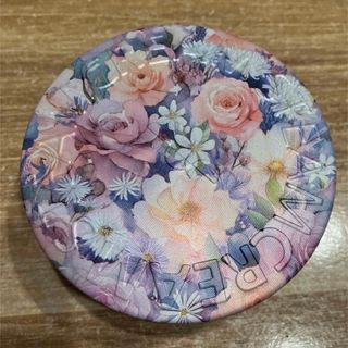 セルライトゼロ 専用クリームの通販 by こたん's shop｜ラクマ