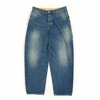 mina perhonen - SATOMI様専用☆ミナペルホネン always ホワイトワイド