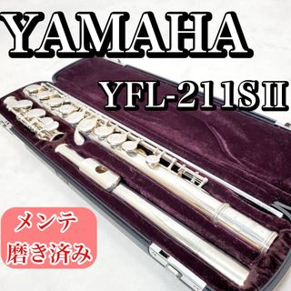 フルート FL-300SE J.Michael 4000円→3400円の通販 by koron's shop