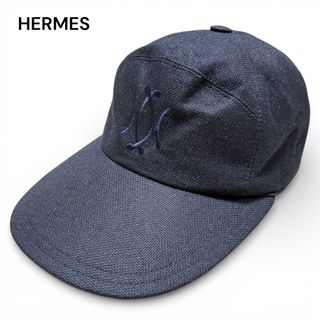 NEW ERA キスマイ Kis-My-Ft. ニューエラ コラボ SMの通販 by シド's