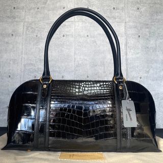 濱野皮革工藝/HAMANO - ひかり5555さま専用です【濱野皮革工藝