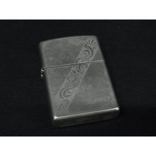 ZIPPO - ZZippo 東方 Project 3個セットの通販 by スマイリー's shop