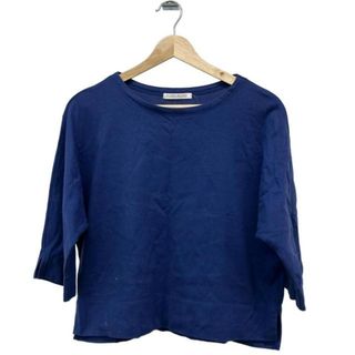 PLEATS PLEASE ISSEY MIYAKE - プリーツプリーズ 長袖カットソー 4 XL