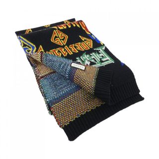 GUCCI - GUCCI グッチ シューホーン メタル 携帯 靴ベラ 革ケース付き