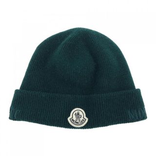 MONCLER（キャップ）のフリマアイテム一覧
