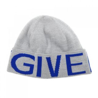 GIVENCHY（キャップ）のフリマアイテム一覧