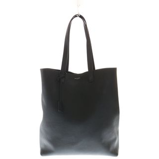 SAINT LAURENT（トートバッグ）のフリマアイテム一覧