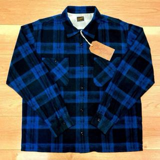 TENDERLOIN - キムタク 月の恋人 テンダーロイン ベルト 32 HTCの通販