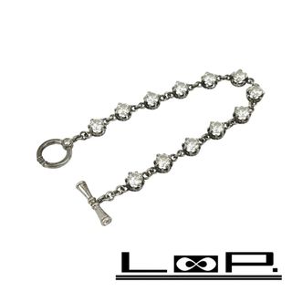 Justin Davis - k18 Justin Davis チェリッシュリング 美品 の通販 by