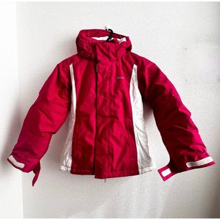 patagonia - パタゴニア patagonia POWDER BOWL JACKET 31391 GORE-TEX