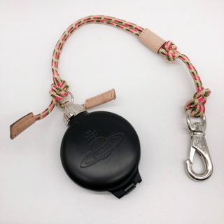 Vivienne Westwood - 新品廃盤☆ヴィヴィアン携帯灰皿の通販 by