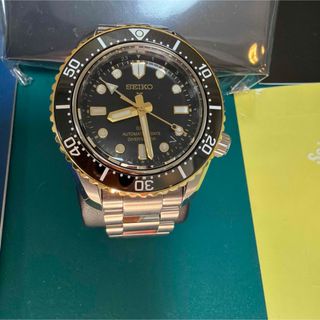 Tudor - チューダー純正キャップ（非売品、未使用）の通販 by moderns
