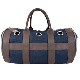 HERMES - HERMES (エルメス) Vintage Mercure (メルキュール) 65