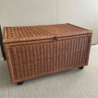 ドンキホーテ マイバスケット 買い物かご 10個セット 色はお選び