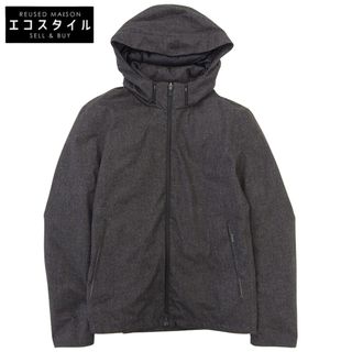 HERNO（ダウンジャケット ・ グレー/灰色系）のフリマアイテム一覧