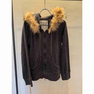 goa（パーカー）のフリマアイテム一覧