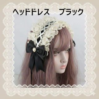 SQUARE ENIX - 美品 ドラゴンクエスト いのりのゆびわ シルバー