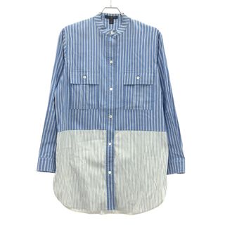 LOUIS VUITTON（シャツ/ブラウス(長袖/七分)）のフリマアイテム一覧