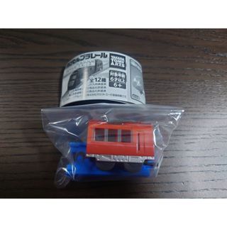 プラレール スーパー白鳥 スーパーはくちょうの通販 by erinko's shop