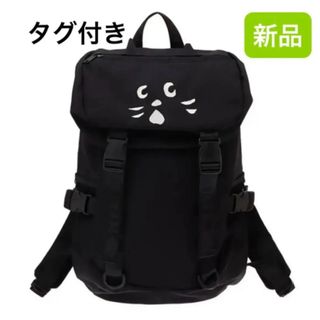 Ne-net - 美品【にゃー×ALPHA INDUSTRIES】ジャケット(S) MA-1の通販