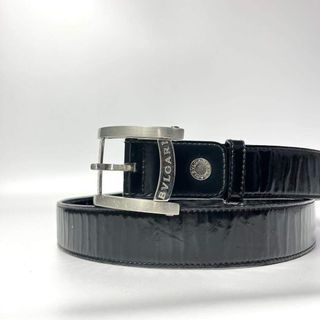 BVLGARI（ベルト）のフリマアイテム一覧