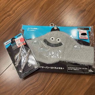 SQUARE ENIX - 【艶やかな色彩騎士】さまようよろい&キラーアーマー