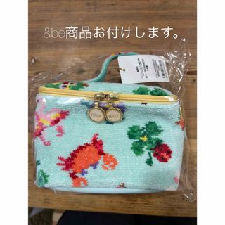 FEILERのフリマアイテム一覧