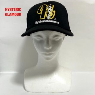 HYSTERIC GLAMOUR - 新品タグ付き☆ヒステリックグラマー スタッズ