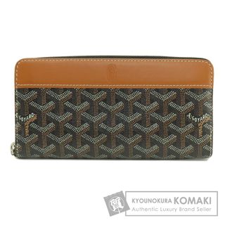 GOYARD（財布）のフリマアイテム一覧
