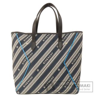 GIVENCHY - GIVENCHY ロットワイラートートバックの通販 by ふみきゅん