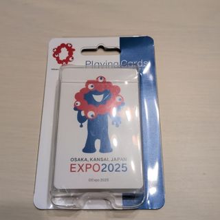 Disney - ディズニーホテルミラコスタ スイートルーム限定トランプの