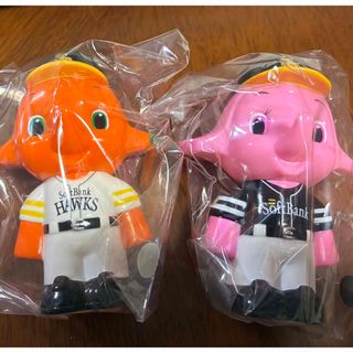 福岡ソフトバンクホークス - ソフトバンクホークス 近藤健介