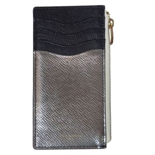 PELLE MORBIDA（長財布）のフリマアイテム一覧