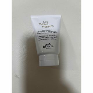 HERMES - エルメス ハンドクリームの通販 by moon231｜エルメスならラクマ