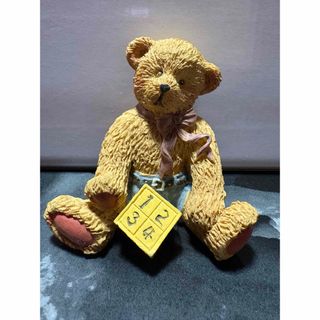 Victor - ベートーヴェン ヘッドフォンスタンド ビクター置物 21cm