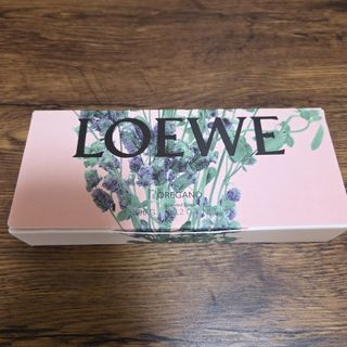 LOEWE - LOEWE ロエベ ハンドソープの通販 by すが's shop｜ロエベなら