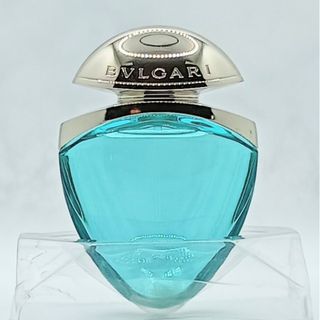 YOSA ヨサ テラキューブ 箱 クロス付き 高純度 テラヘルツ鉱石 100