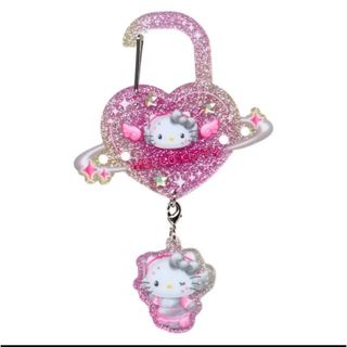 ハローキティ - ご当地キティ 奈良の大仏の通販 by shop｜ハローキティ