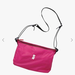 familiar（ショルダーバッグ）のフリマアイテム一覧