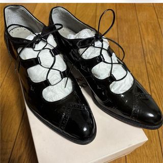 Vivienne Westwood（ハイヒール/パンプス）のフリマアイテム一覧