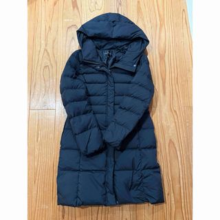 INDIVI（ダウンコート）のフリマアイテム一覧